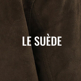 Le suède