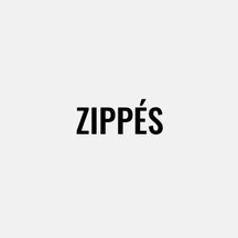 Zippés