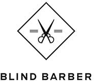 Blind Barber