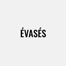 Jeans évasés pour femme