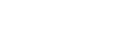 Le Germain Hôtel