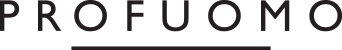 Profuomo