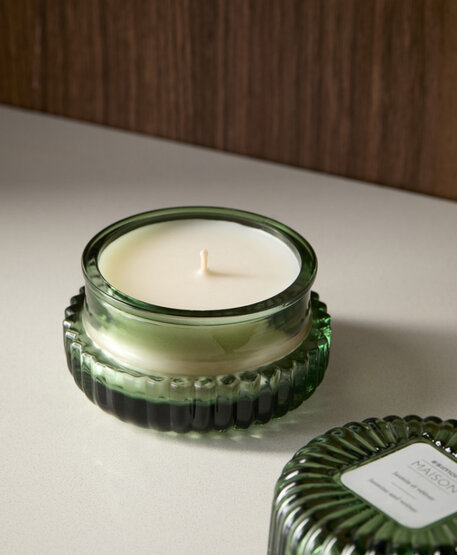 Tous nos soins pour le corps et fragrances chez Simons Maison