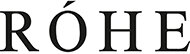 Rohe