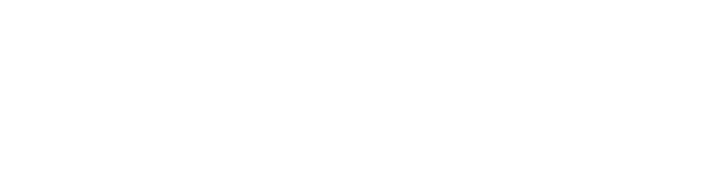 Copenhagen