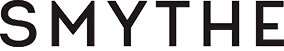 Smythe Designer collection at Simons