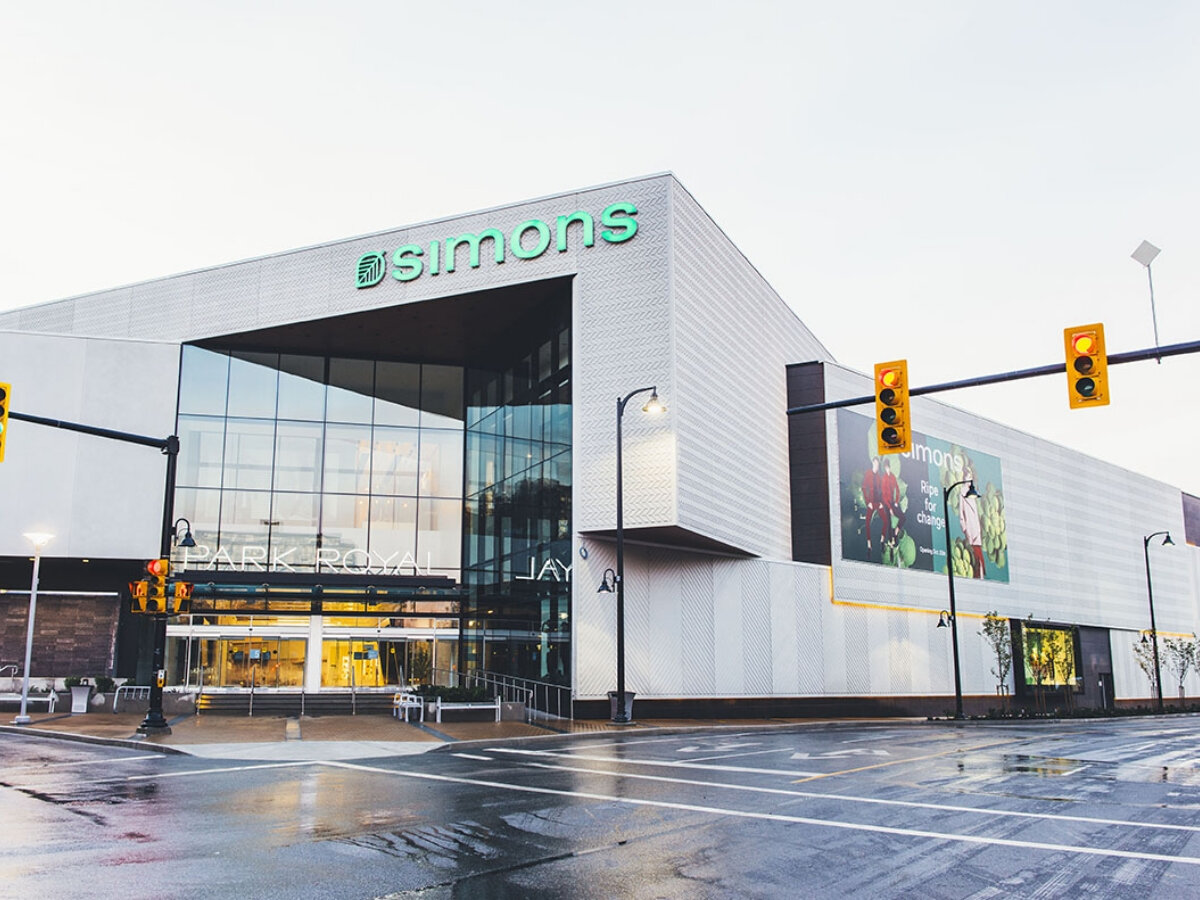 simons-store-at-park-royal-south image