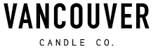 logo Vancouver candle
