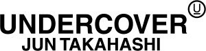 Designer collection Undercover Jun Takahashi at Simons