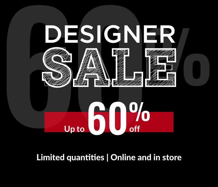 Exceptional Pieces, Exceptional Prices