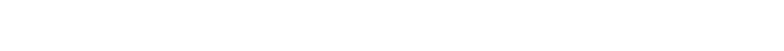 D'ici le 31 octobre, accumulez un minimum de 500 points (logo feuille) pour recevoir 2 % de remise en dollars sur une carte-récompense à échanger en magasin ou en ligne.