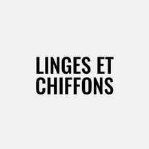 Linges et chiffons