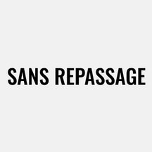 Chemises sans repassage
