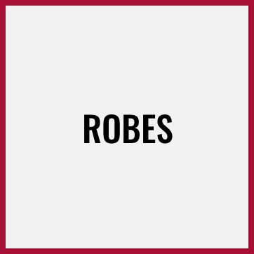 Robes