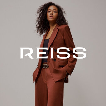 REISS