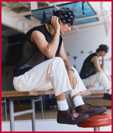 Djab: Vêtements & Accessoires de mode Streetwear | Simons