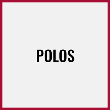 Polos
