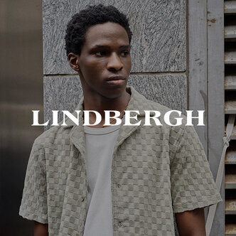 Lindbergh