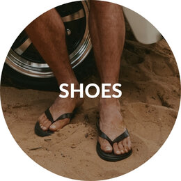 Men Shoes