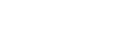 The Simons
Loyalty Program