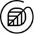 Logo en ligne seulement