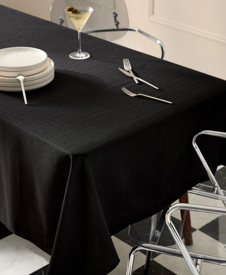 All our tablecloths at Simons Maison