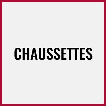 Chaussettes