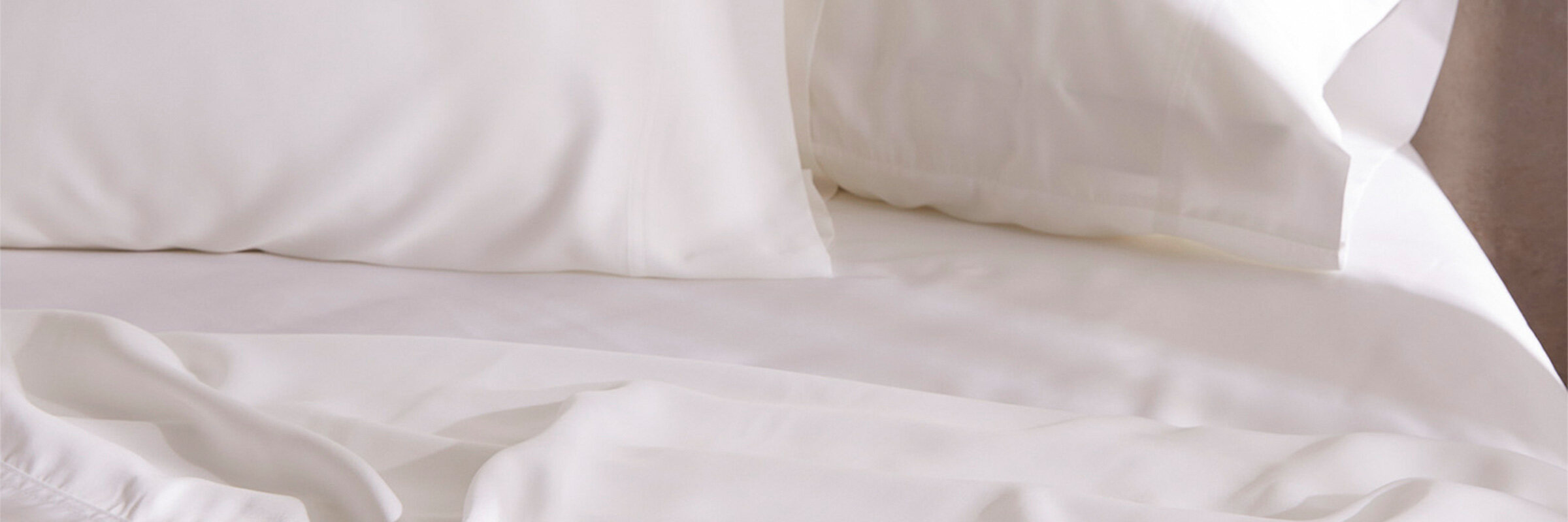 draps