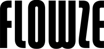 Flòwze