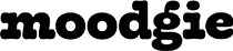 Moodgie