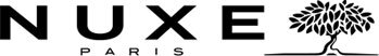 Nuxe