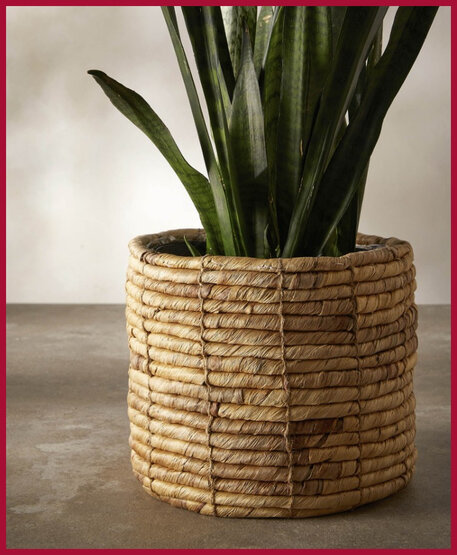 All our planters & garden accessories at Simons Maison
