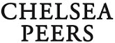 Chelsea Peers logo