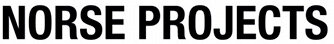 Norse project