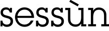 Sessùn