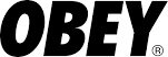 Obey chez Simons