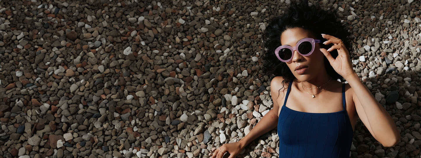 Maillots de Bain pour Femme | Simons