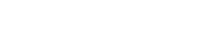 Le meilleur des soldes actuels