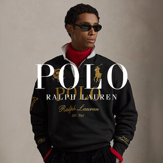 Polo Ralph Lauren
