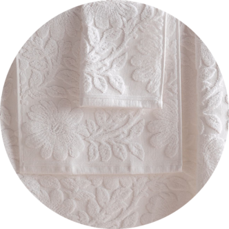 Coton biologique