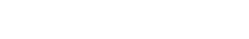Canadian Brands