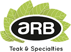 ARB Teak & Specialties