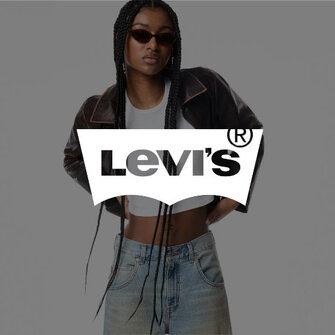 Levis
