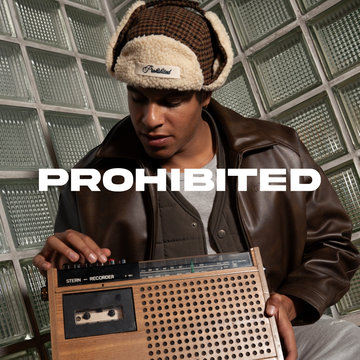 Prohibited