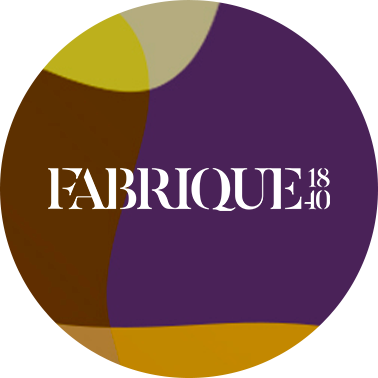 Fabrique 1840 thumbnail