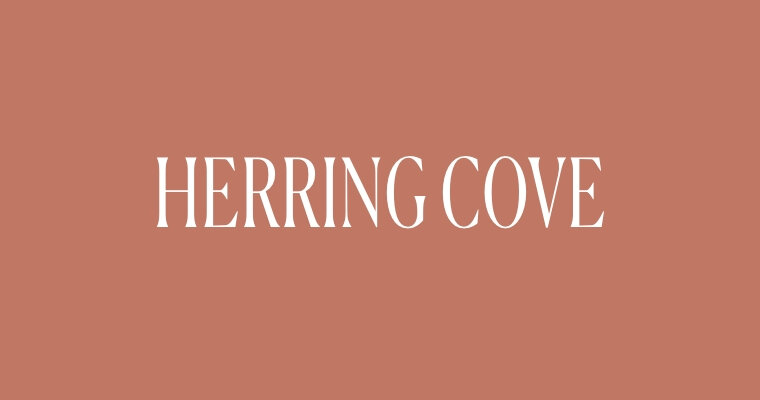 Herring Cove