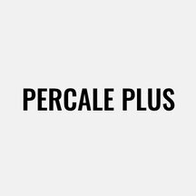 Les draps en percale plus chez Simons Maison