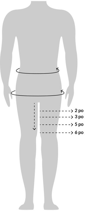 Mannequin