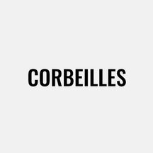 Corbeilles