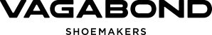 Vagabond Shoemakers chez Simons